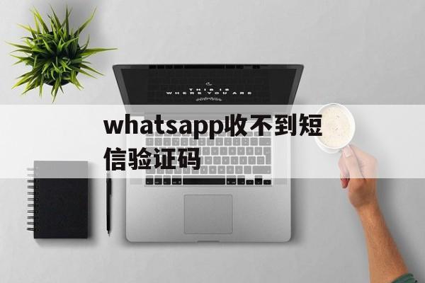 whatsapp收不到短信验证码,whatsapp收不到登录验证短信