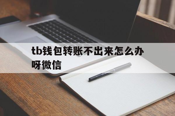 tb钱包转账不出来怎么办呀微信,tb钱包转账不出来怎么办呀微信支付