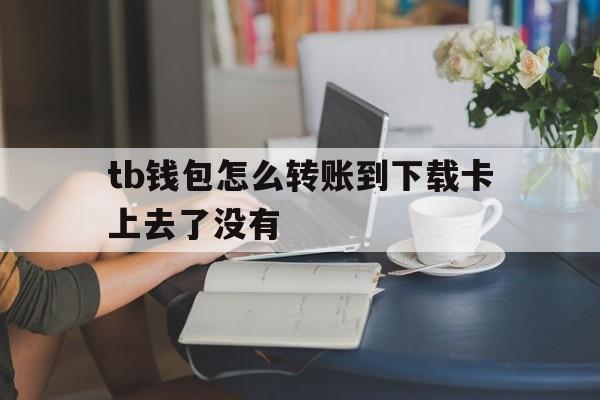tb钱包怎么转账到下载卡上去了没有,tb钱包怎么转账到下载卡上去了没有反应