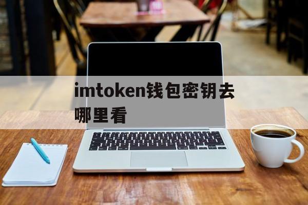 imtoken钱包密钥去哪里看,imtoken钱包密码忘了怎么找回