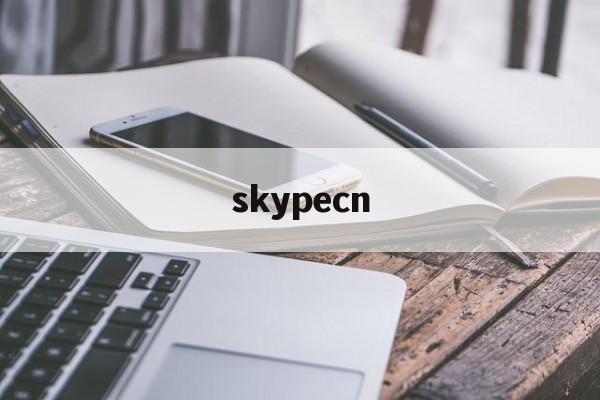 skypecn,skype诈骗案例