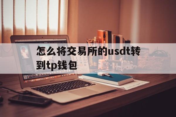 怎么将交易所的usdt转到tp钱包的简单介绍