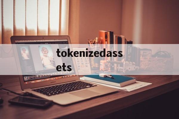 tokenizedassets,incomestatement英文模板