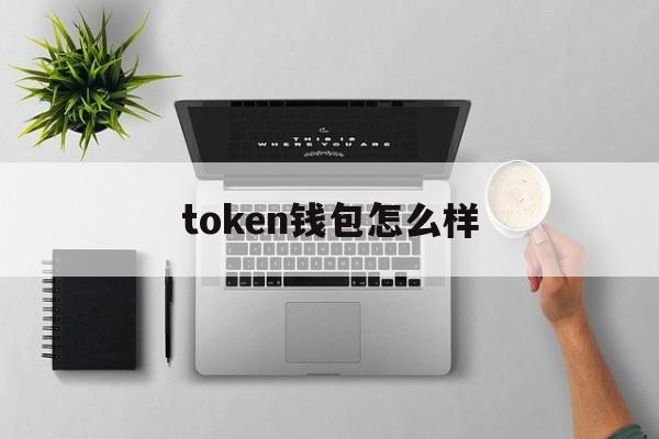 token钱包怎么样,token钱包怎么交易