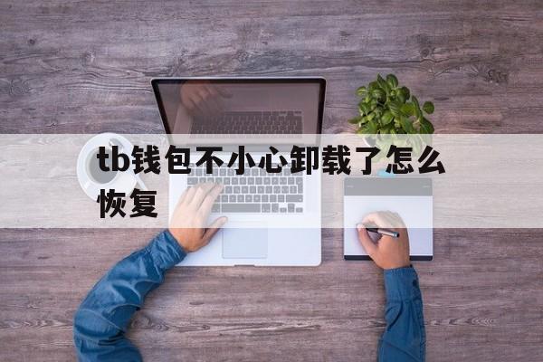 tb钱包不小心卸载了怎么恢复,tb钱包不小心卸载了怎么恢复数据