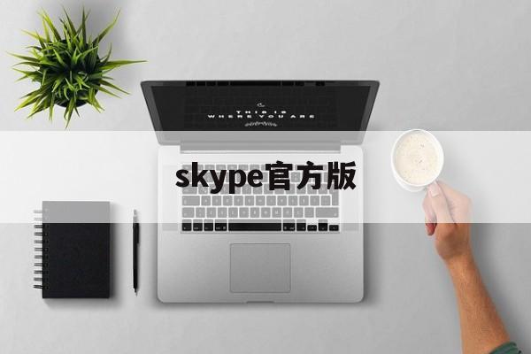 skype官方版,skype官方版本